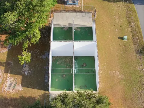23450 Cherbourg Loop Land O Lakes FL 34639