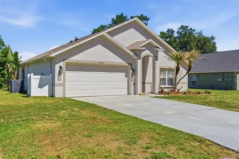23450 Cherbourg Loop Land O Lakes FL 34639