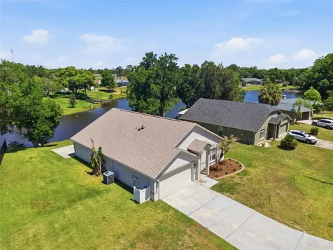 23450 Cherbourg Loop Land O Lakes FL 34639