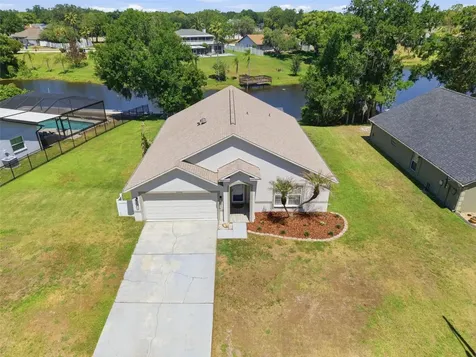 23450 Cherbourg Loop Land O Lakes FL 34639