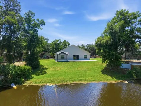 23450 Cherbourg Loop Land O Lakes FL 34639