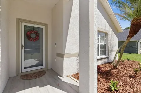 23450 Cherbourg Loop Land O Lakes FL 34639