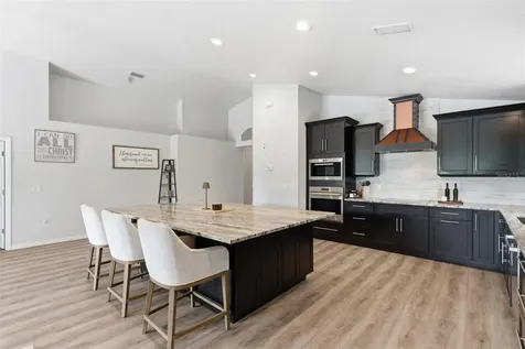 23450 Cherbourg Loop Land O Lakes FL 34639