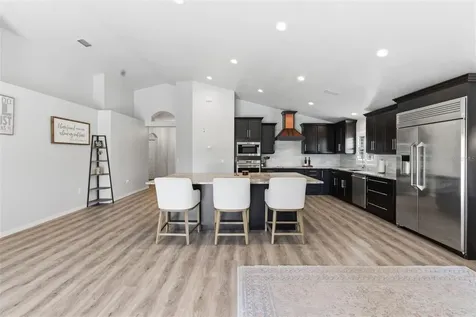 23450 Cherbourg Loop Land O Lakes FL 34639