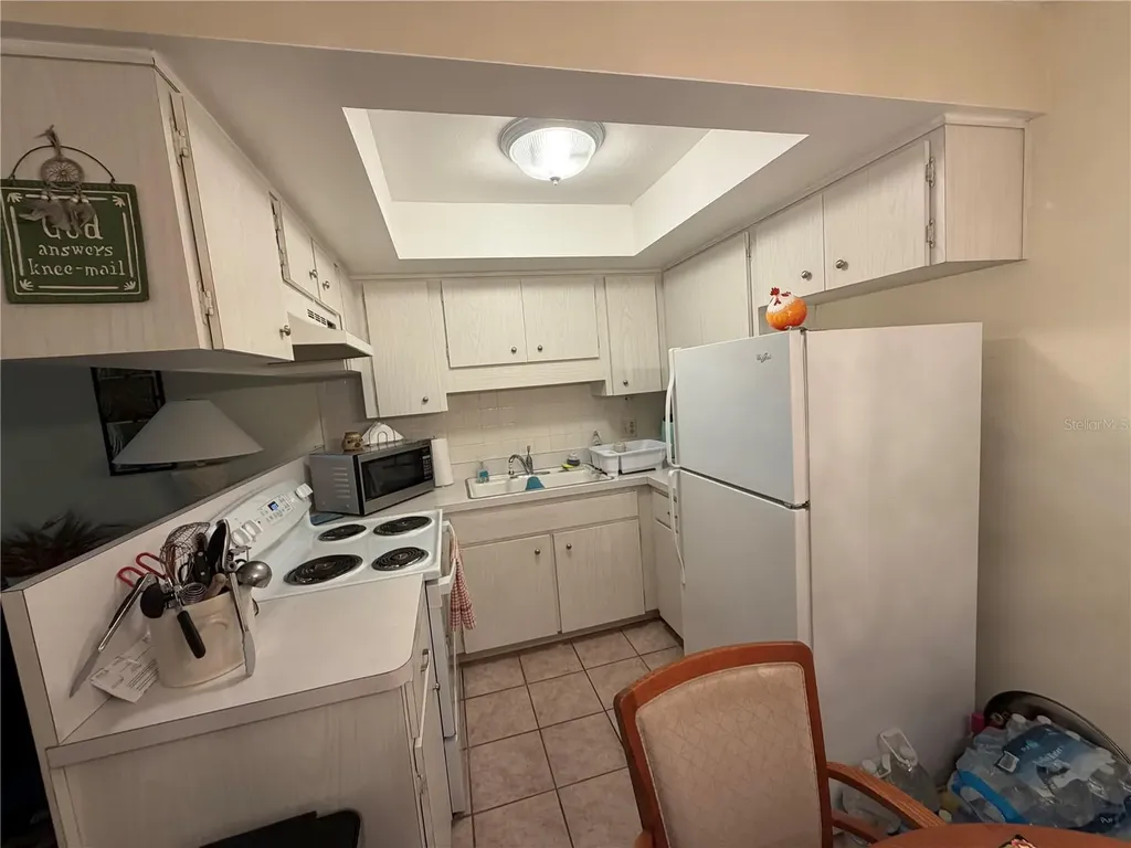 4345 Tahitian Gardens Circle Holiday FL 34691