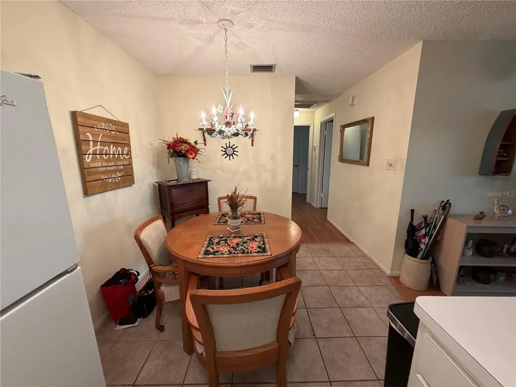 4345 Tahitian Gardens Circle Holiday FL 34691