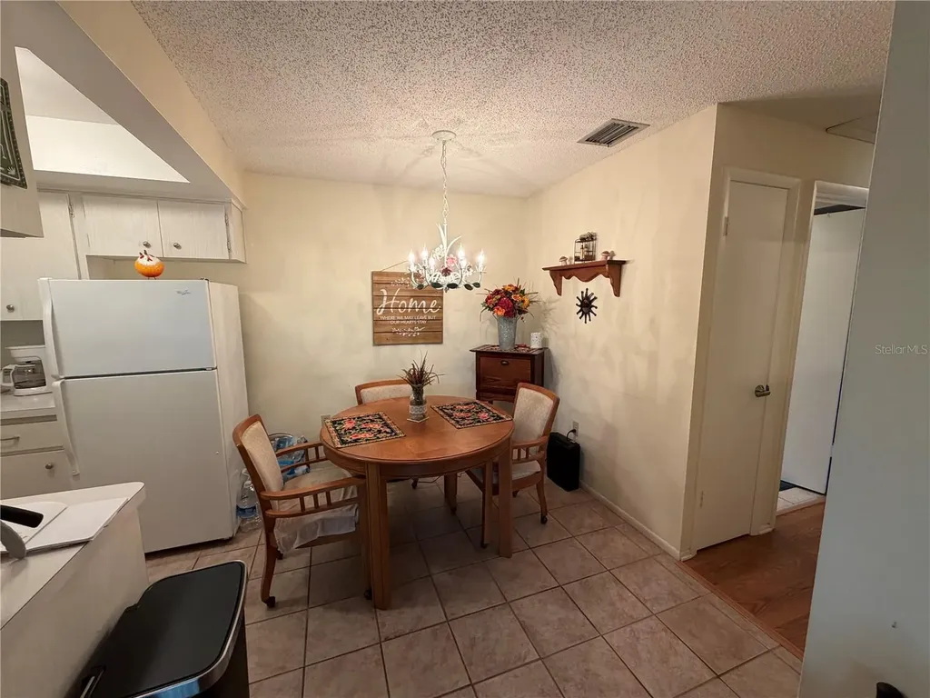 4345 Tahitian Gardens Circle Holiday FL 34691