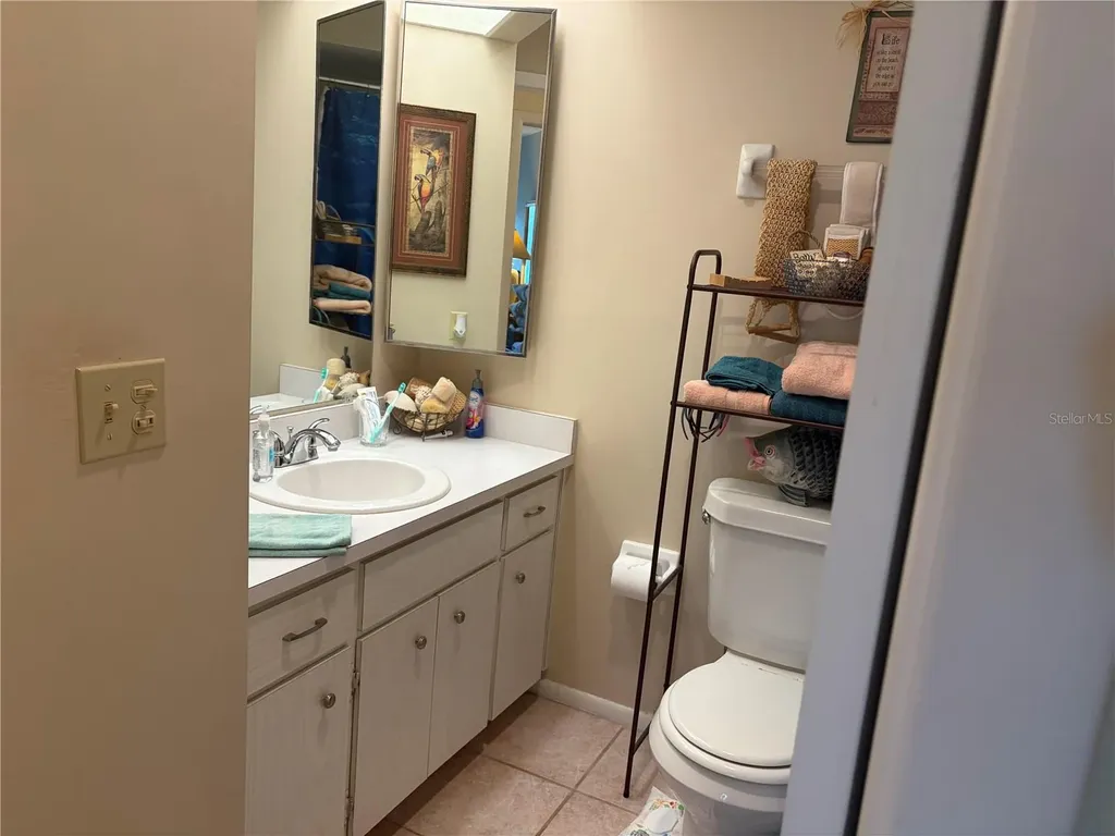 4345 Tahitian Gardens Circle Holiday FL 34691