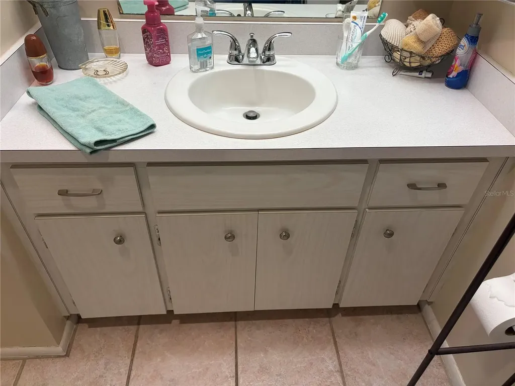 4345 Tahitian Gardens Circle Holiday FL 34691