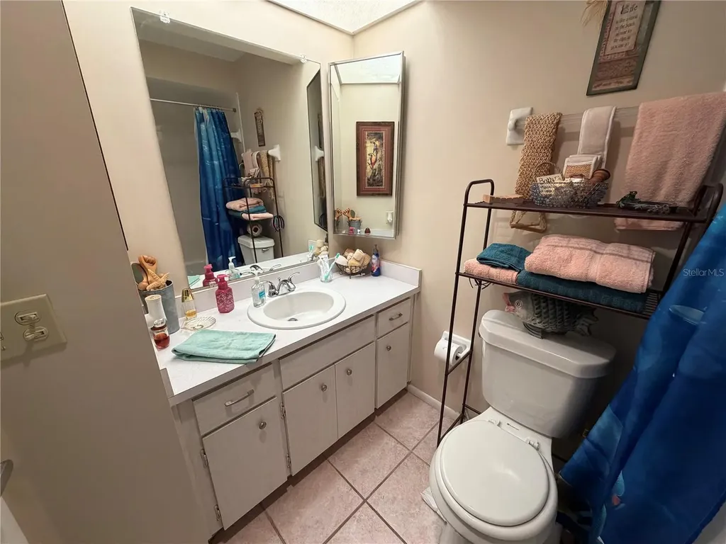 4345 Tahitian Gardens Circle Holiday FL 34691