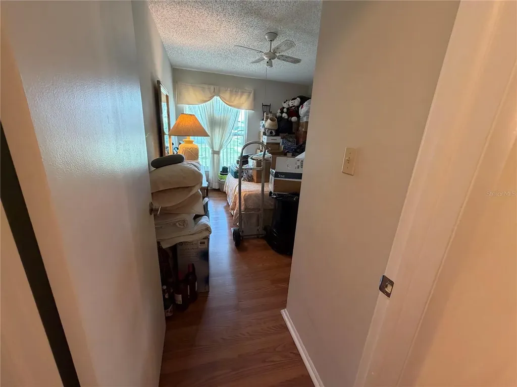 4345 Tahitian Gardens Circle Holiday FL 34691