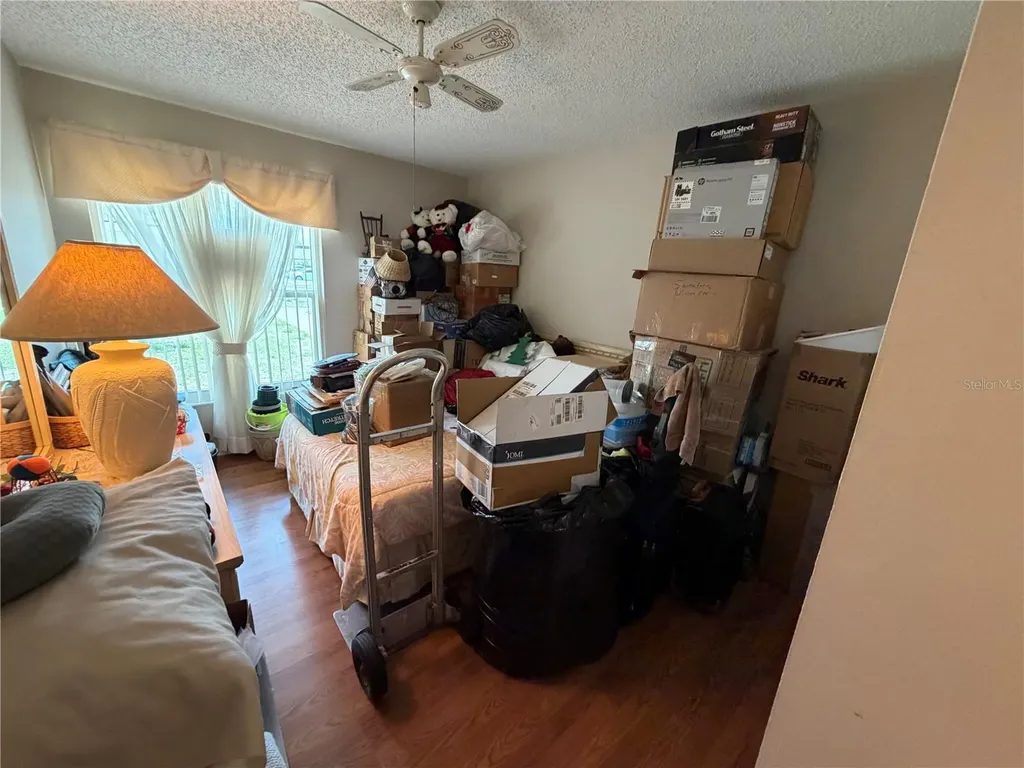 4345 Tahitian Gardens Circle Holiday FL 34691