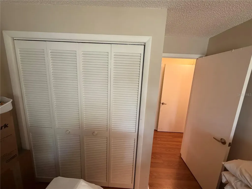 4345 Tahitian Gardens Circle Holiday FL 34691
