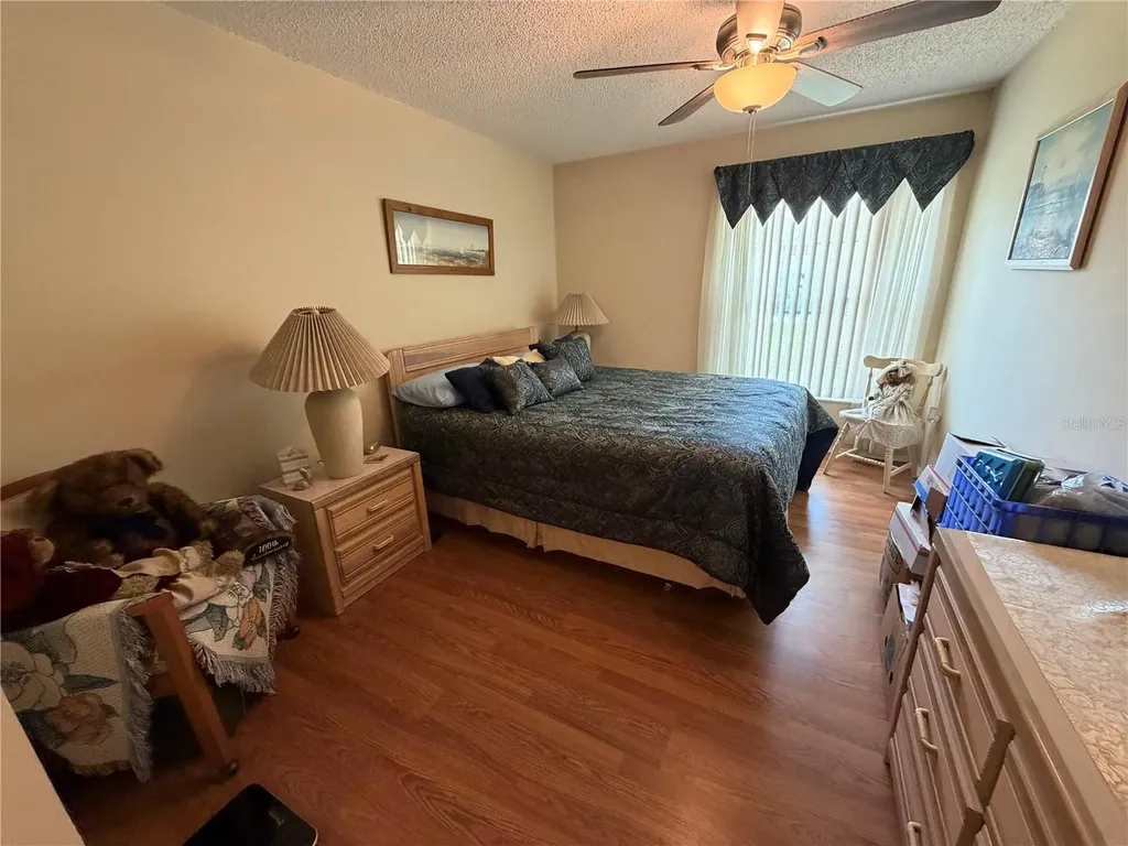 4345 Tahitian Gardens Circle Holiday FL 34691