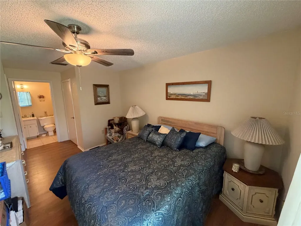 4345 Tahitian Gardens Circle Holiday FL 34691