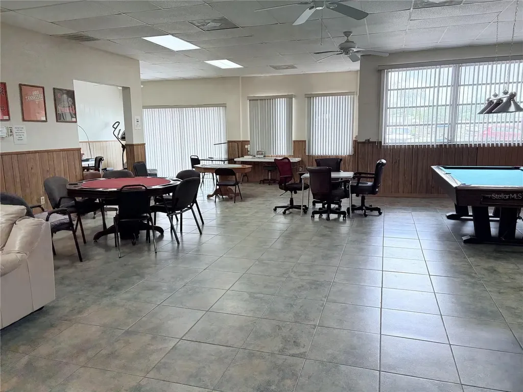 4345 Tahitian Gardens Circle Holiday FL 34691