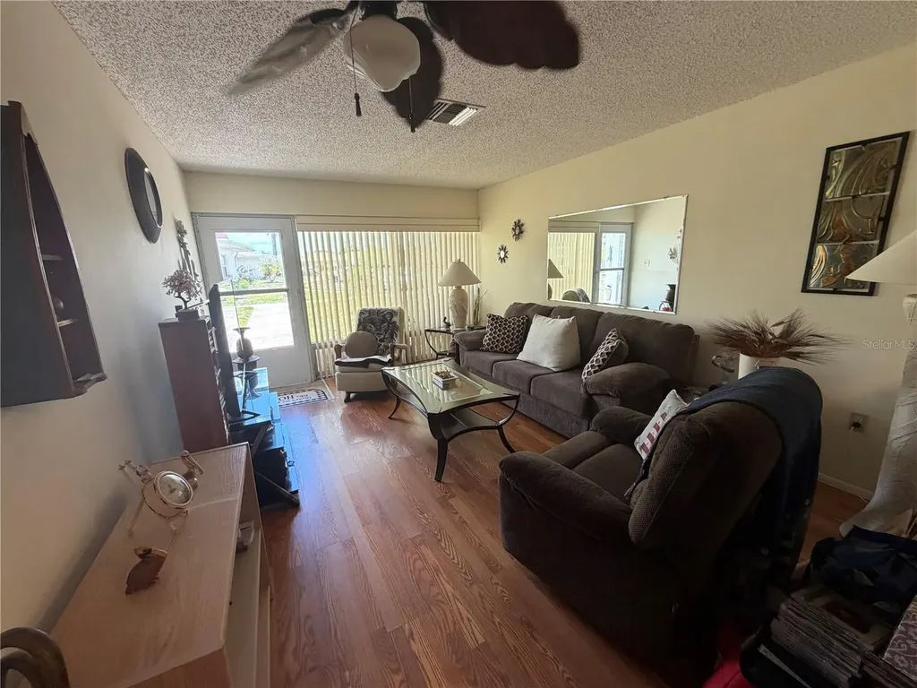 4345 Tahitian Gardens Circle Holiday FL 34691