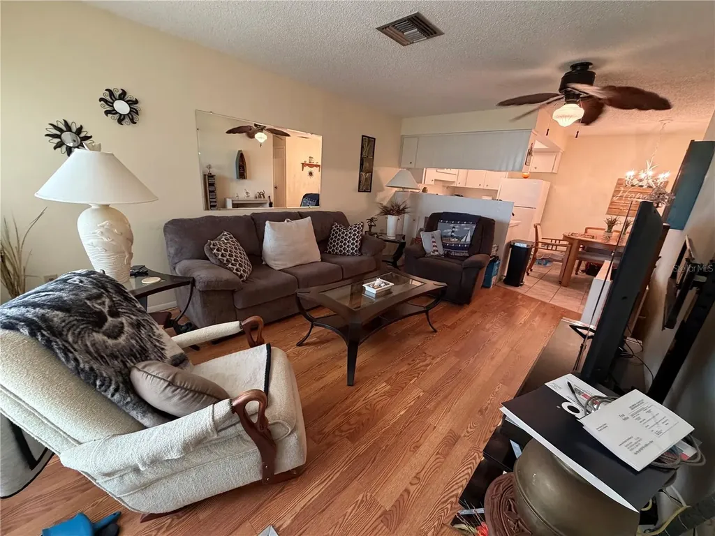 4345 Tahitian Gardens Circle Holiday FL 34691