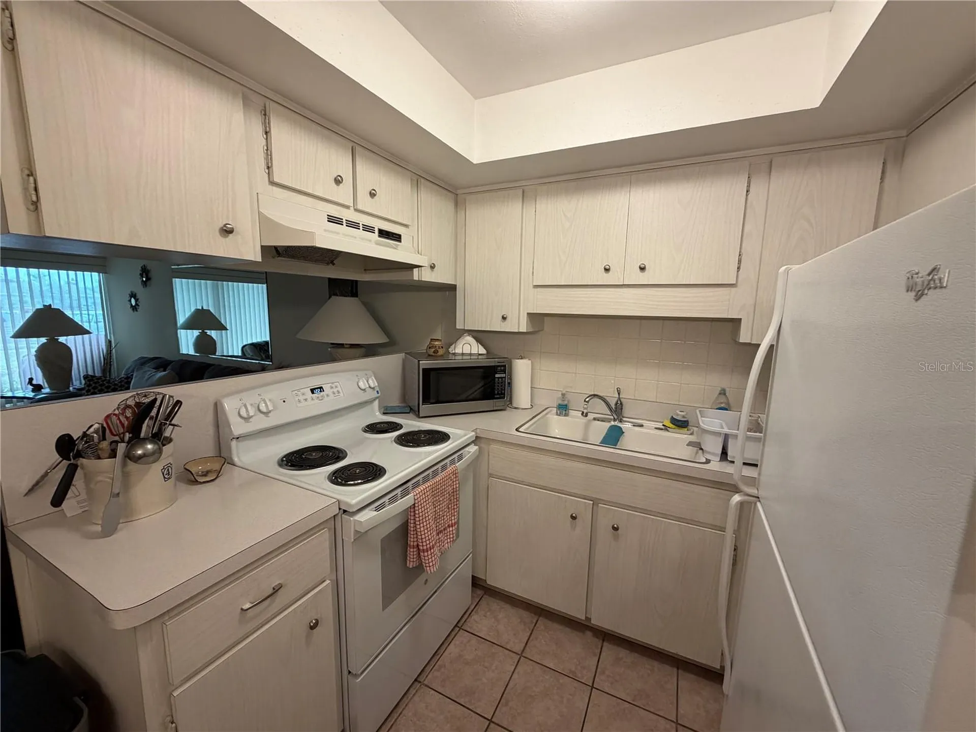4345 Tahitian Gardens Circle Holiday FL 34691