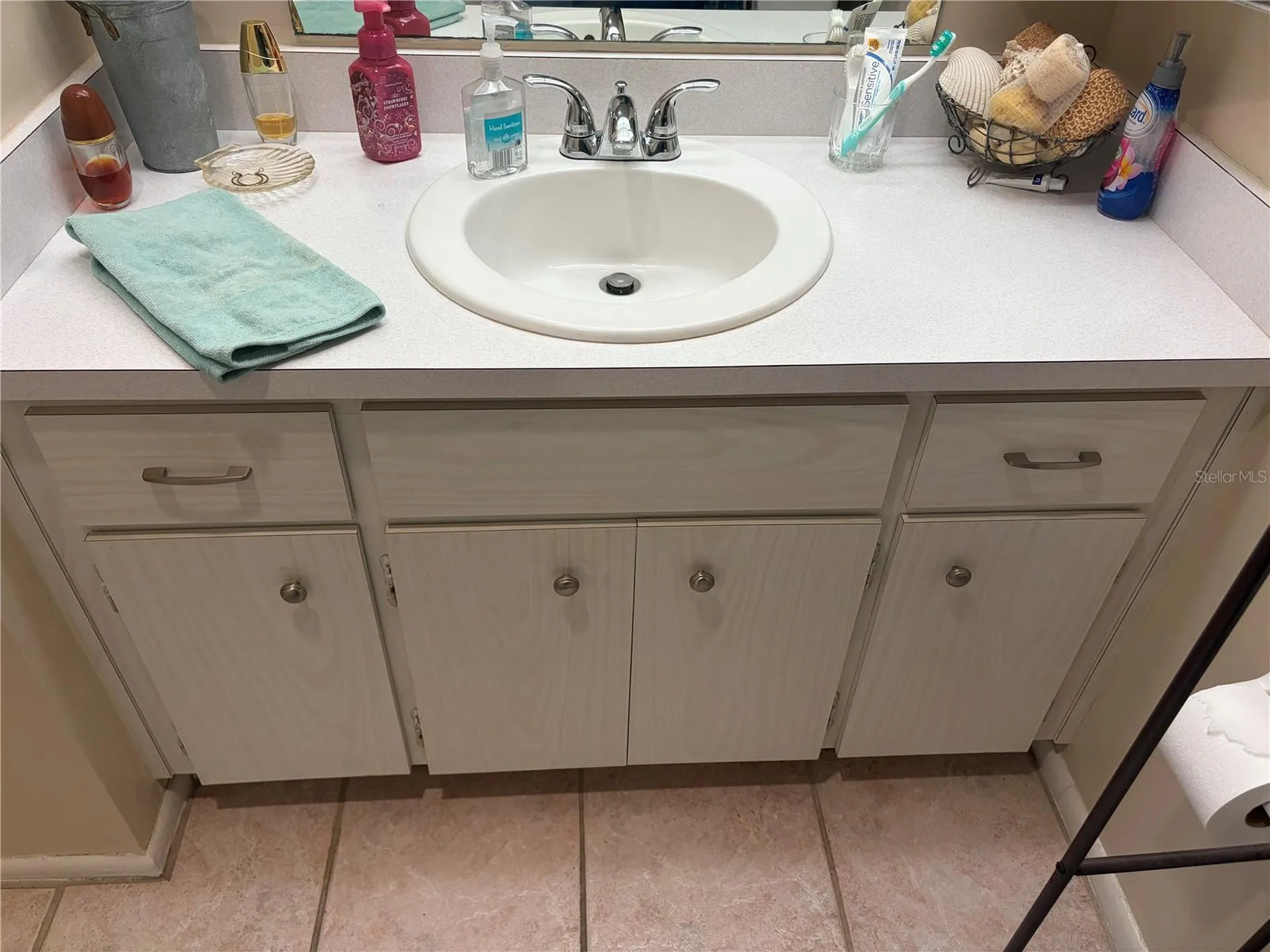 4345 Tahitian Gardens Circle Holiday FL 34691