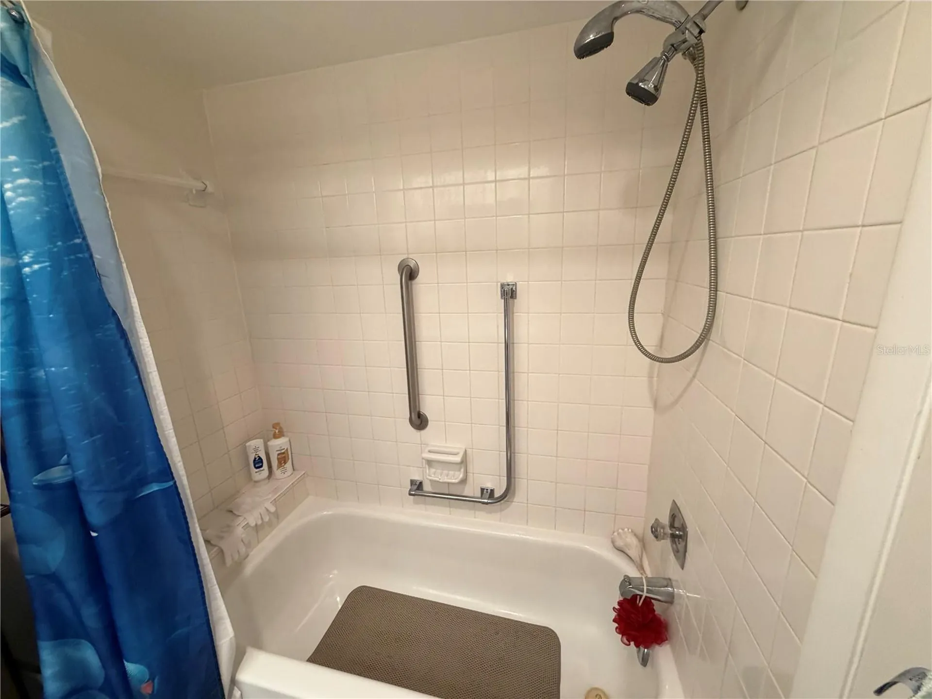4345 Tahitian Gardens Circle Holiday FL 34691