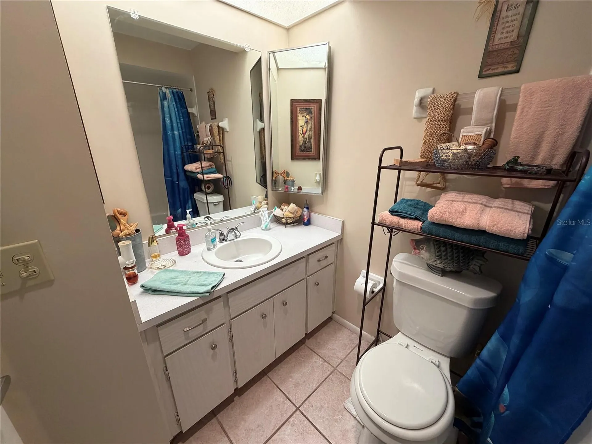 4345 Tahitian Gardens Circle Holiday FL 34691