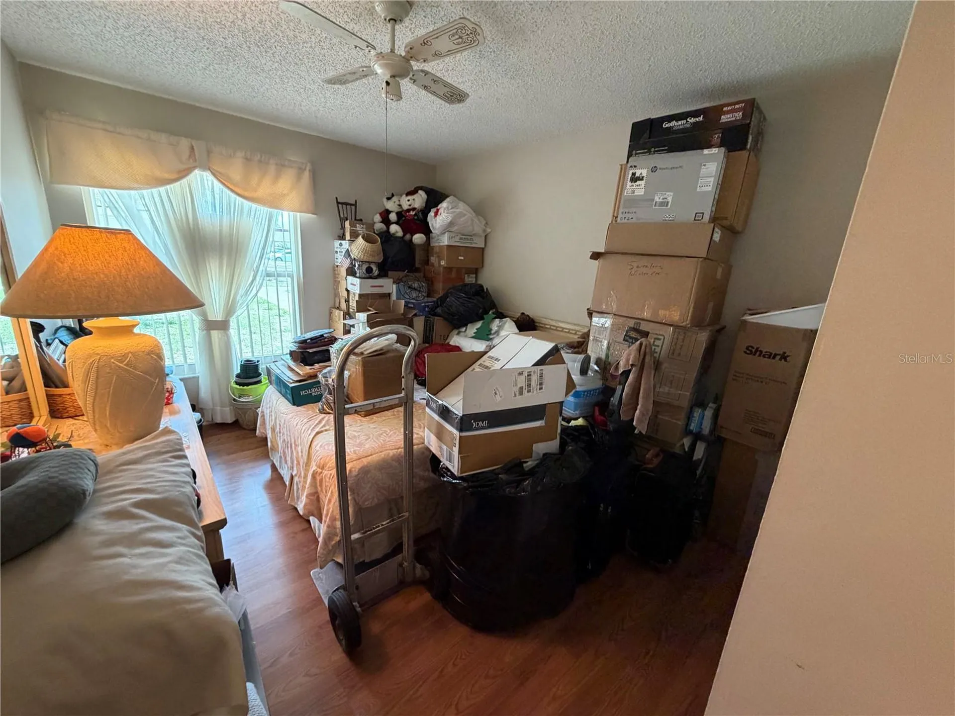 4345 Tahitian Gardens Circle Holiday FL 34691