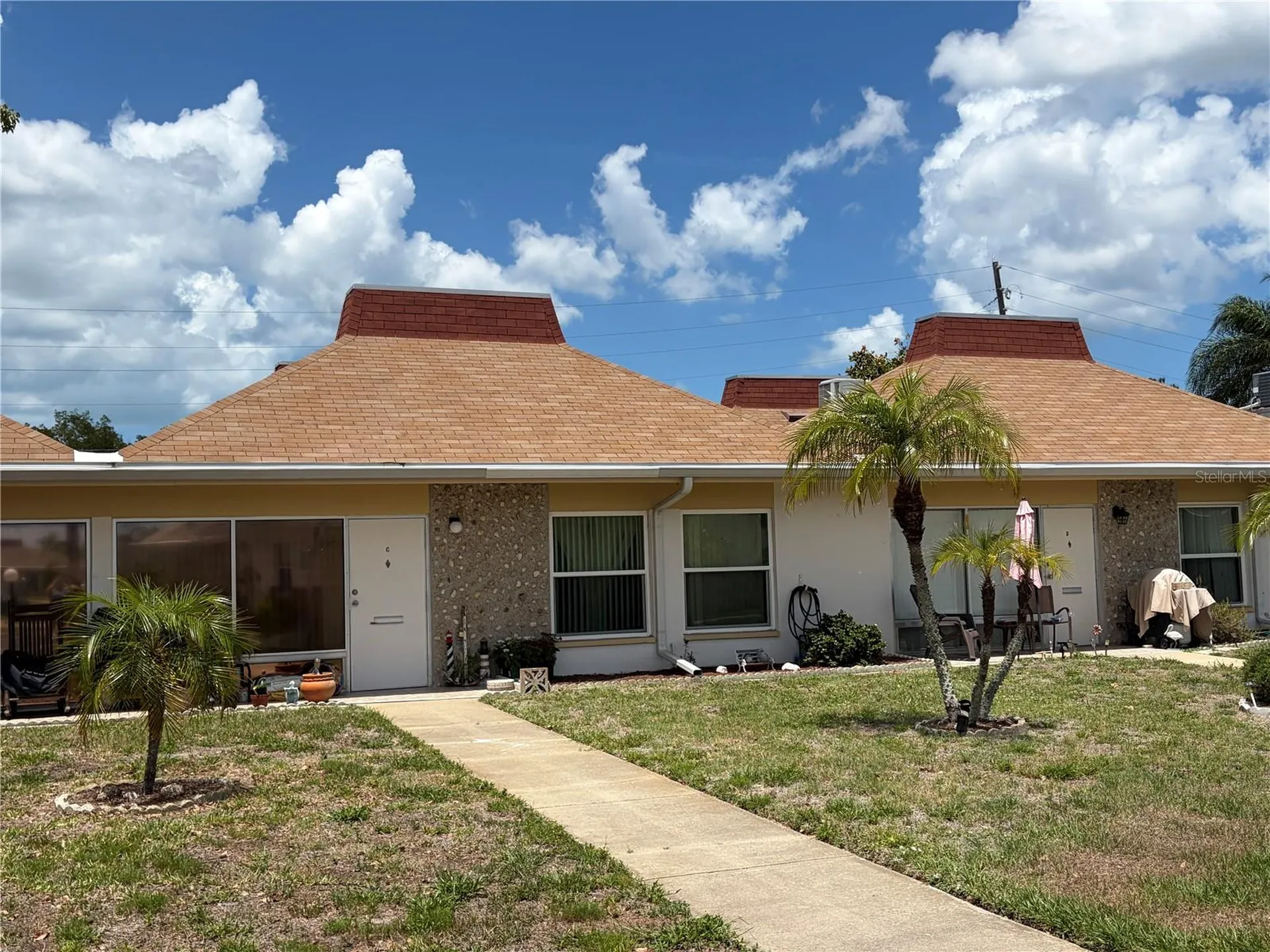 4345 Tahitian Gardens Circle Holiday FL 34691