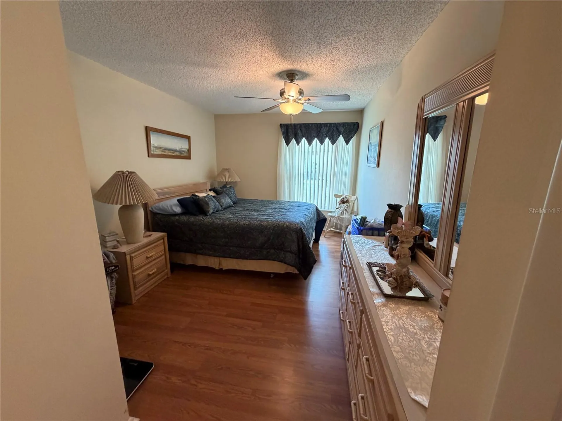 4345 Tahitian Gardens Circle Holiday FL 34691
