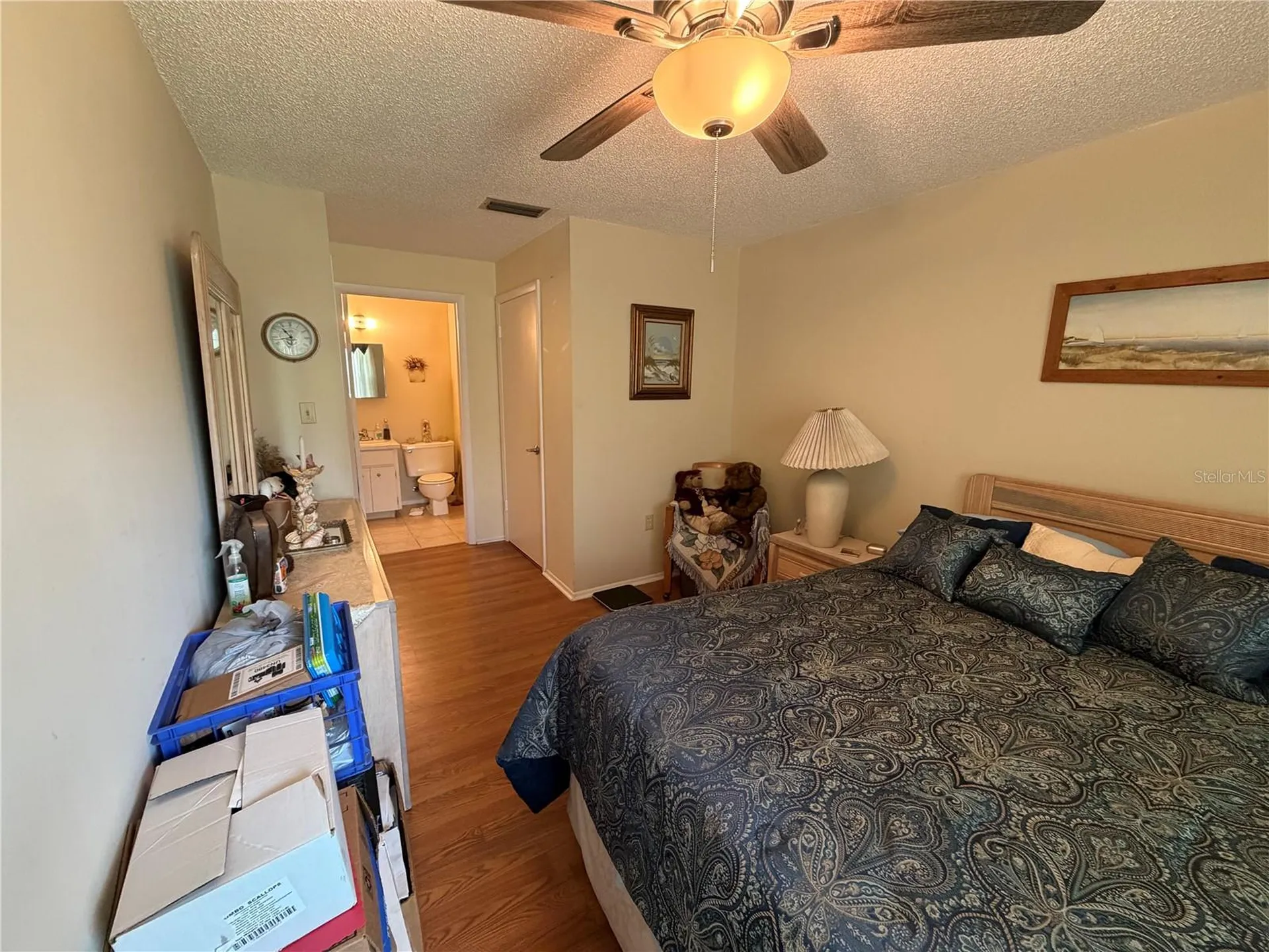 4345 Tahitian Gardens Circle Holiday FL 34691