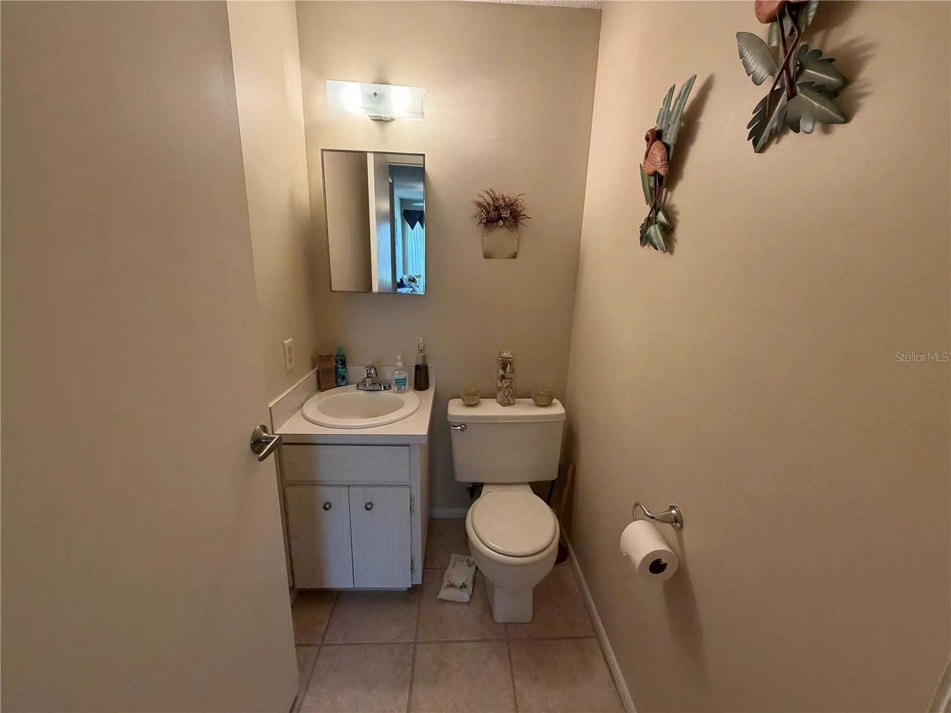 4345 Tahitian Gardens Circle Holiday FL 34691