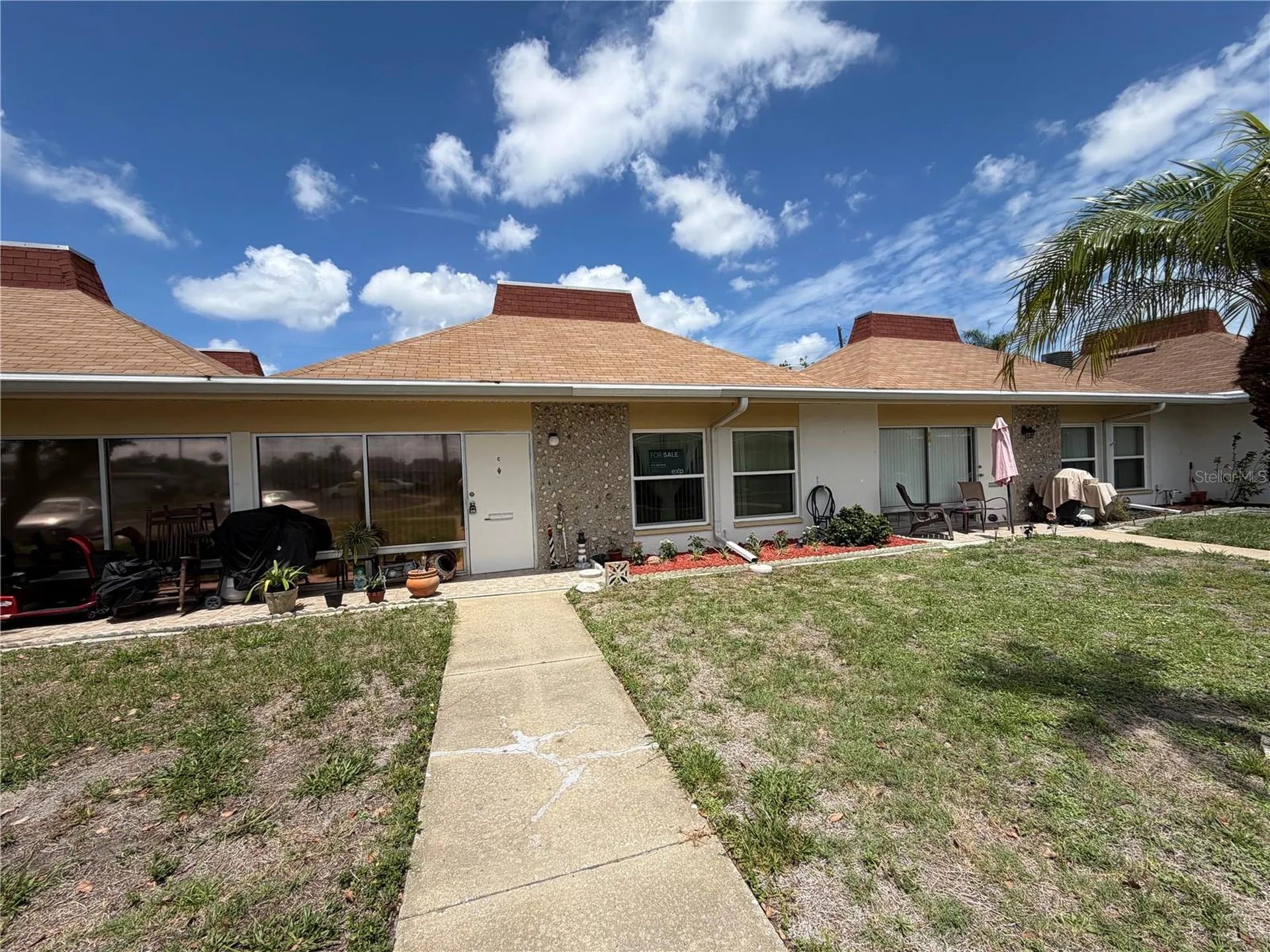 4345 Tahitian Gardens Circle Holiday FL 34691