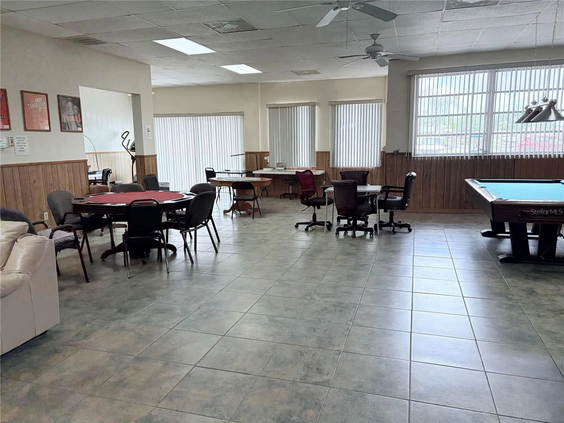4345 Tahitian Gardens Circle Holiday FL 34691