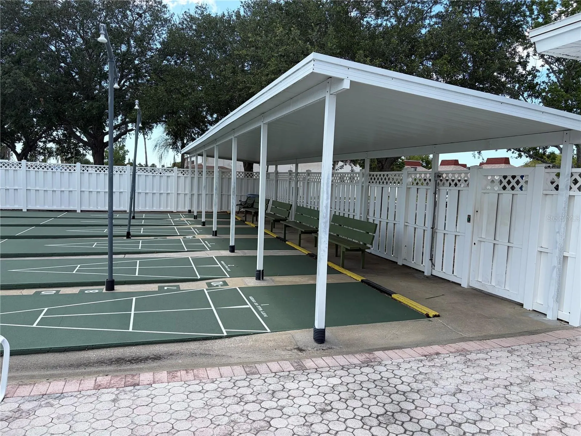 4345 Tahitian Gardens Circle Holiday FL 34691