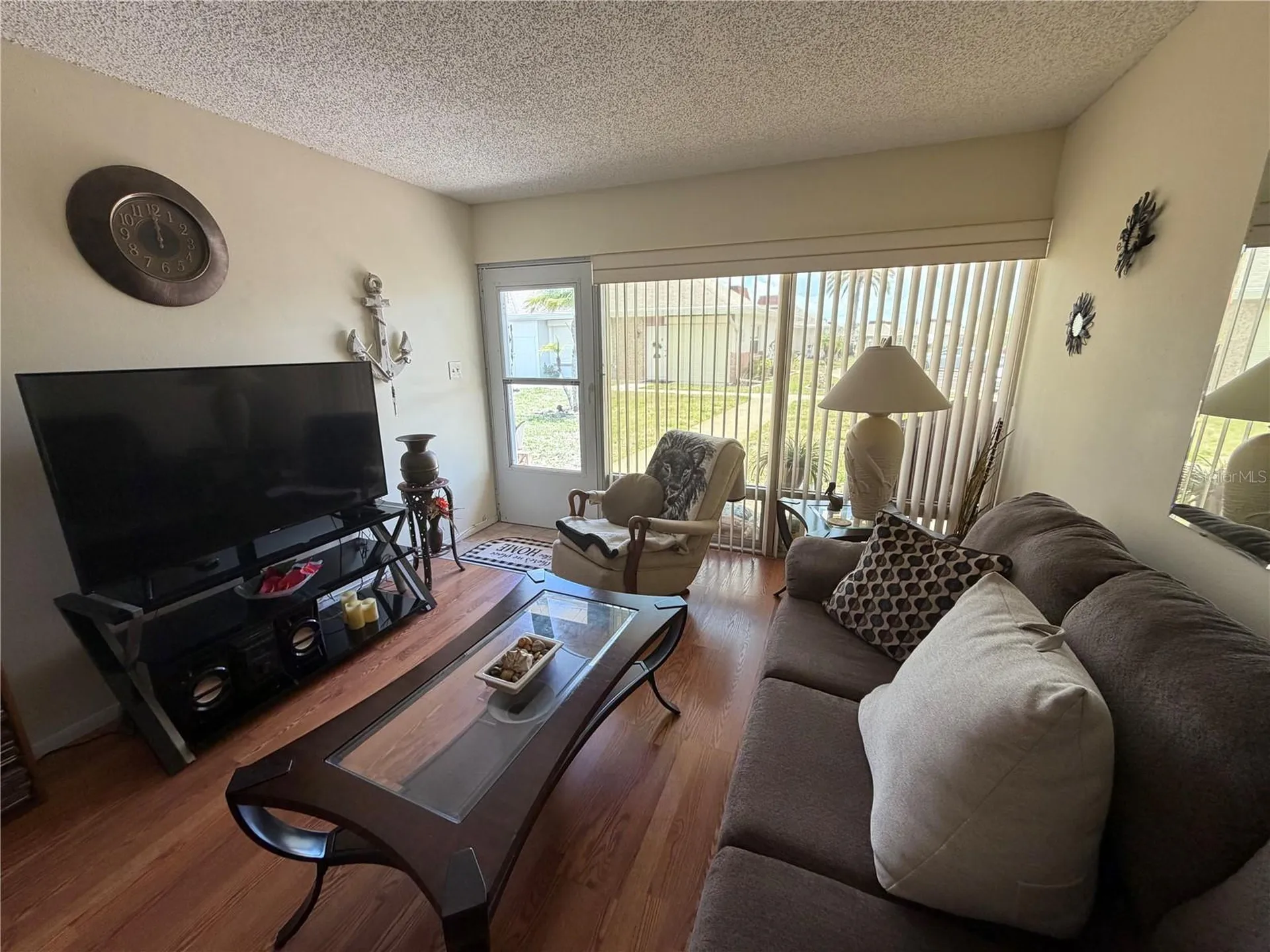 4345 Tahitian Gardens Circle Holiday FL 34691