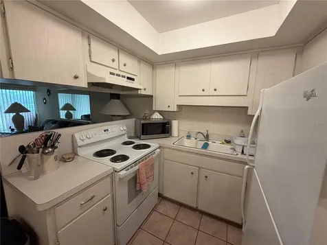 4345 Tahitian Gardens Circle Holiday FL 34691