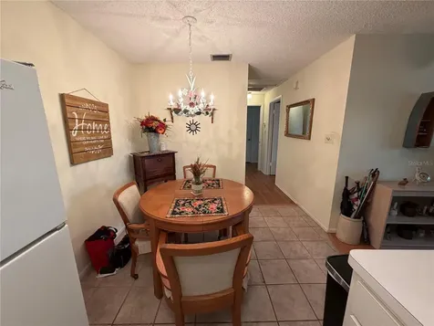 4345 Tahitian Gardens Circle Holiday FL 34691