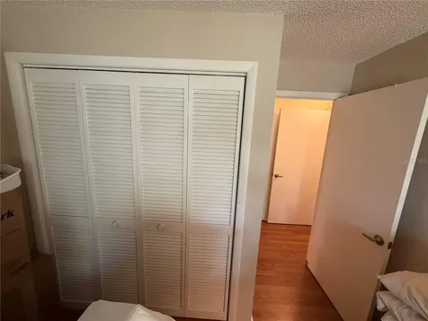 4345 Tahitian Gardens Circle Holiday FL 34691