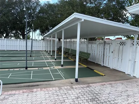 4345 Tahitian Gardens Circle Holiday FL 34691
