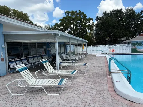 4345 Tahitian Gardens Circle Holiday FL 34691