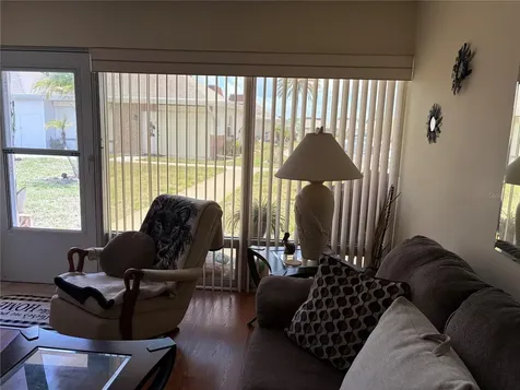 4345 Tahitian Gardens Circle Holiday FL 34691