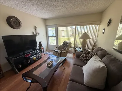 4345 Tahitian Gardens Circle Holiday FL 34691