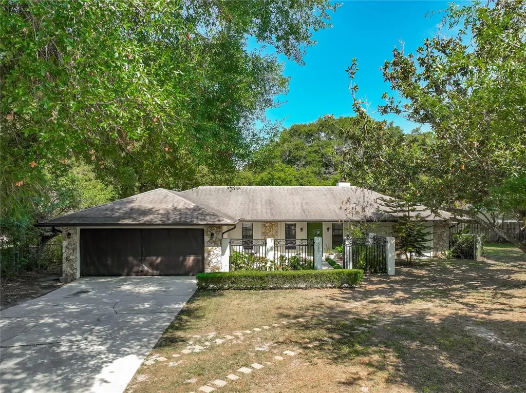 1550 Coluso Drive Winter Garden FL 34787