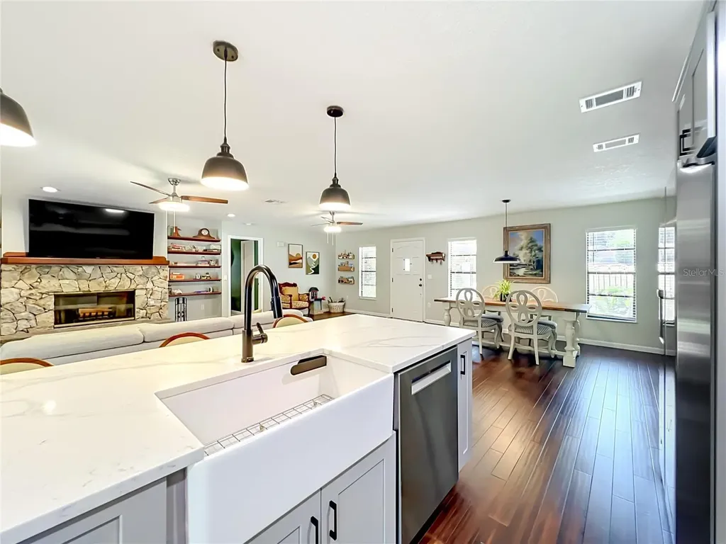1550 Coluso Drive Winter Garden FL 34787