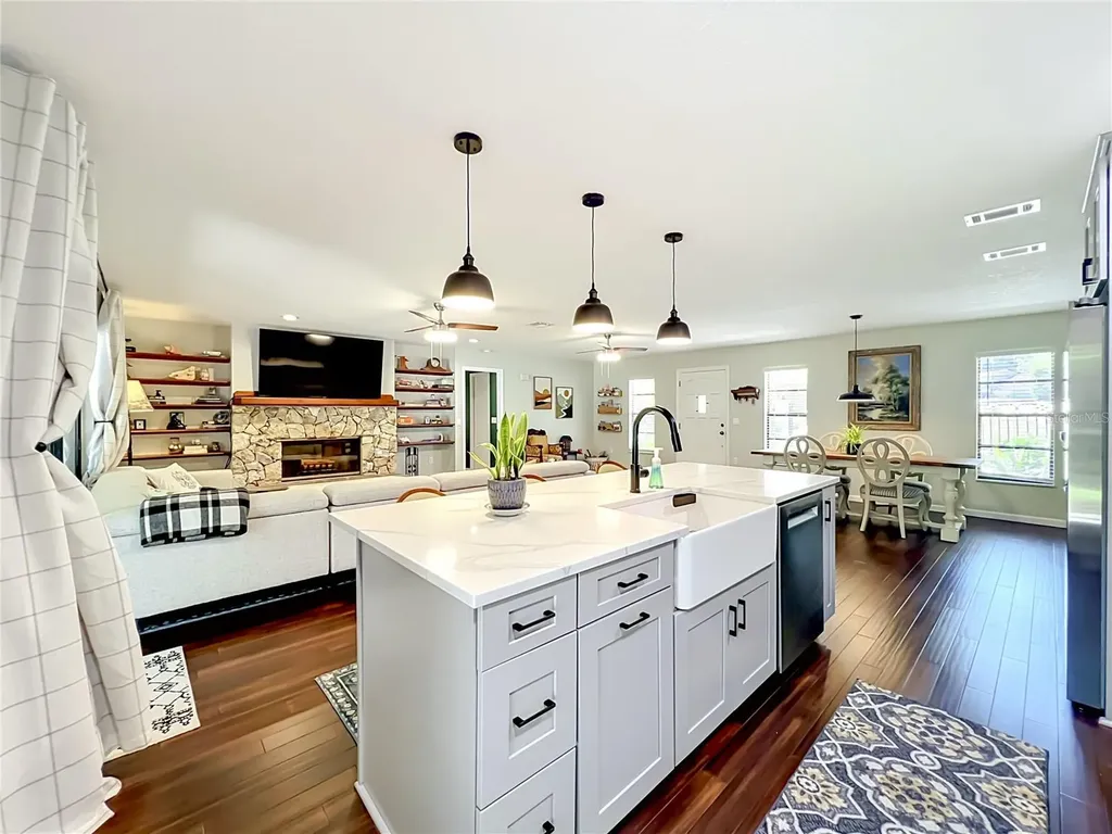 1550 Coluso Drive Winter Garden FL 34787