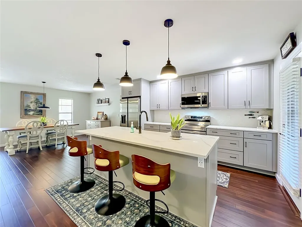 1550 Coluso Drive Winter Garden FL 34787