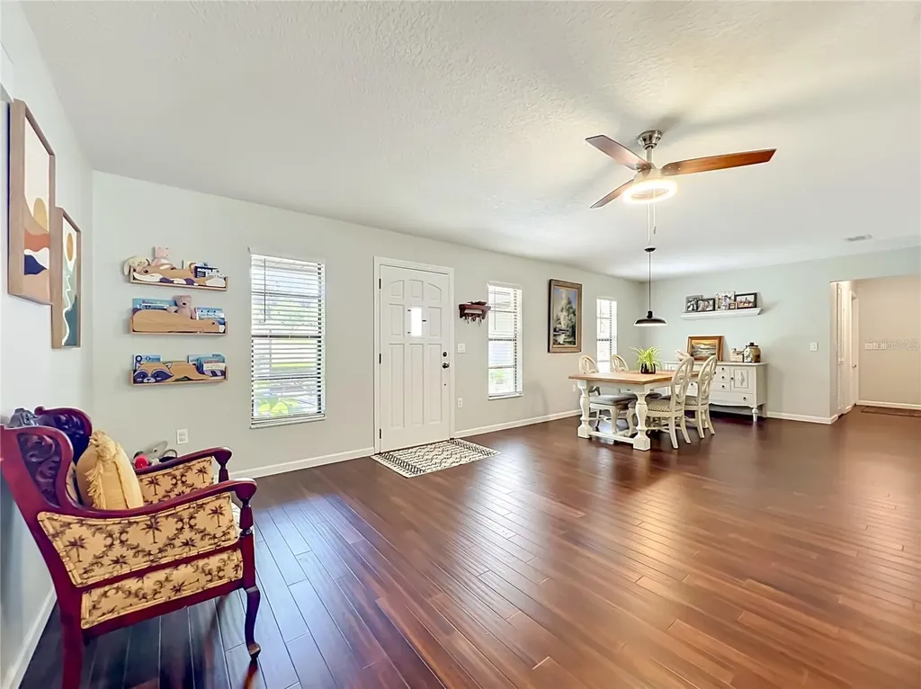 1550 Coluso Drive Winter Garden FL 34787