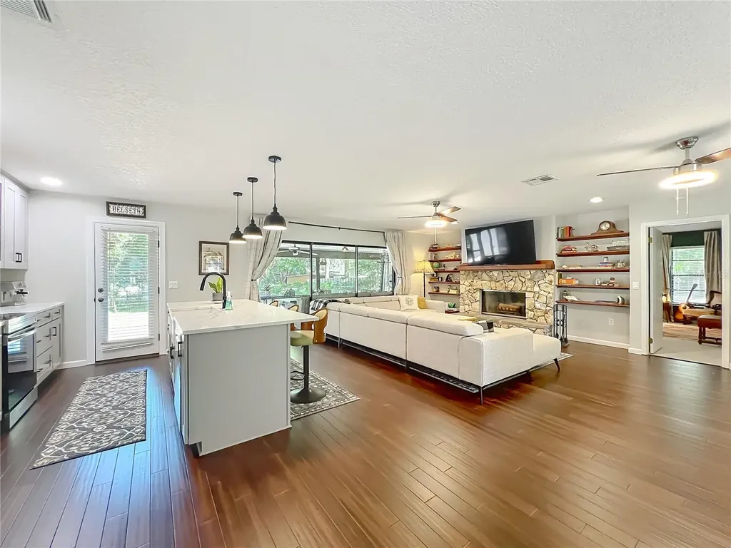 1550 Coluso Drive Winter Garden FL 34787