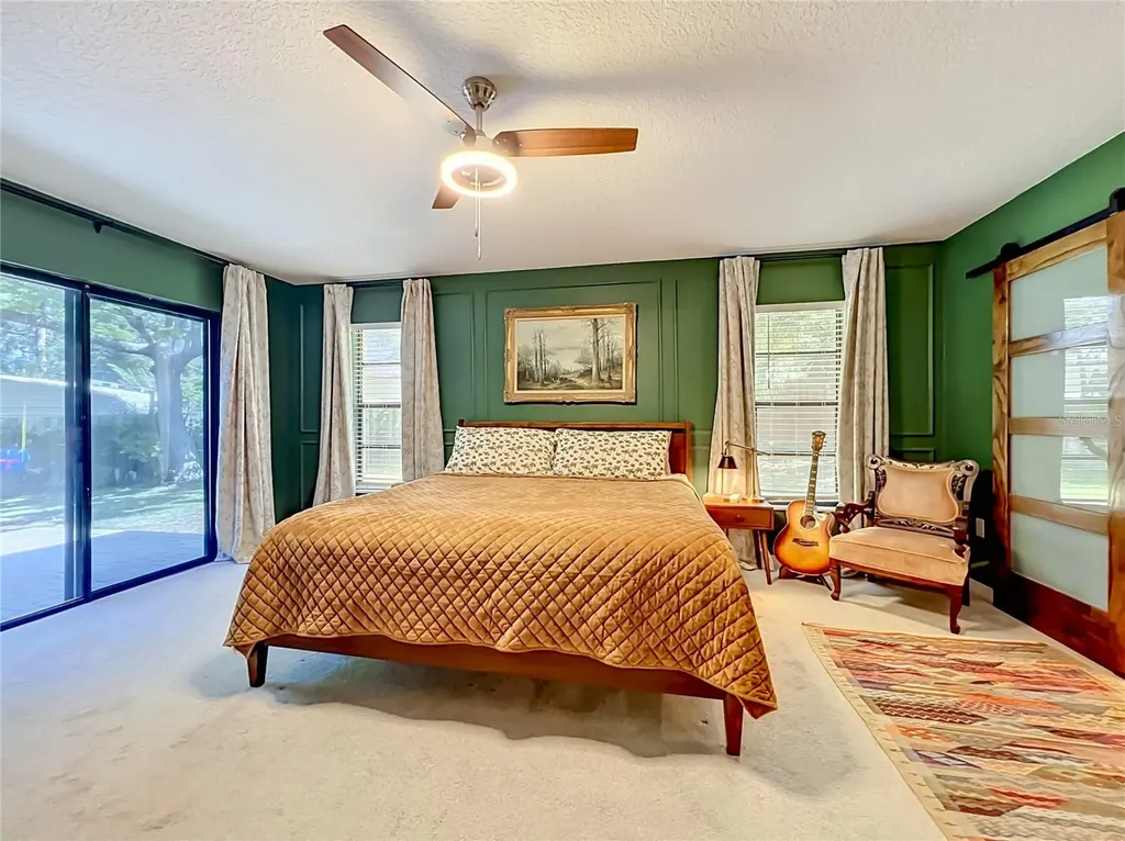 1550 Coluso Drive Winter Garden FL 34787