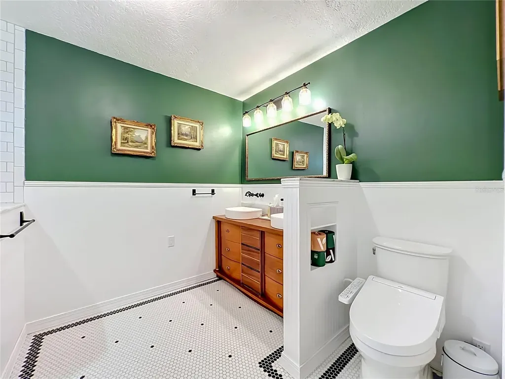 1550 Coluso Drive Winter Garden FL 34787